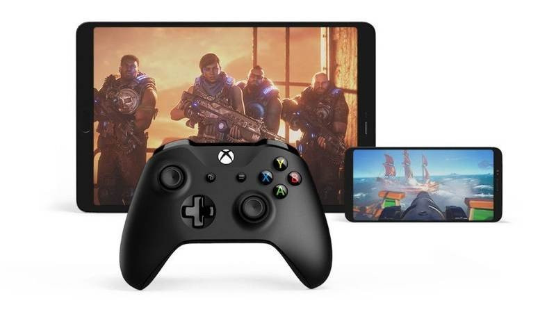 Project xCloud και Stadia θα έρθουν στο App Store, αλλά υπό προϋποθέσεις