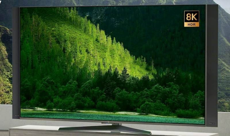 Xiaomi Mi TV Master / Extreme Edition: Επίσημα οι πρώτες Mini LED τηλεοράσεις 82'' της εταιρείας