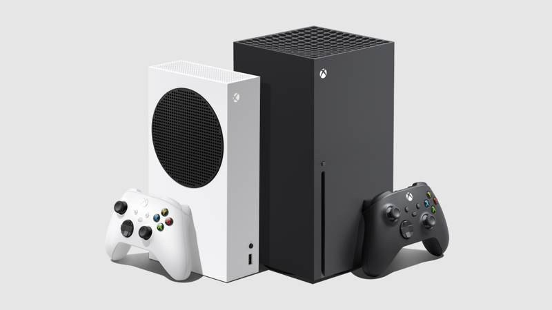 Xbox Series X/S: Η λίστα με τα 30 βελτιστοποιημένα games για το λανσάρισμα 1