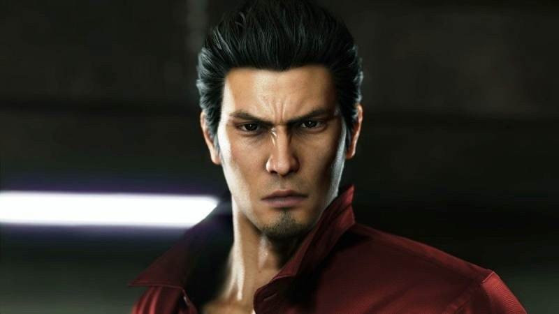 Yakuza: Η SEGA ετοιμάζει live action ταινία βασισμένη στη σειρά παιχνιδιών