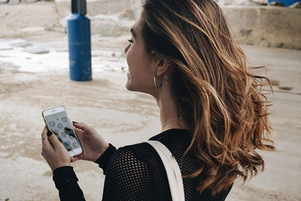 Dating τοποθεσία chat δωρεάνταχύτητα που χρονολογείται στο Πρόβο Γιούτα