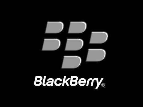 BlackBerry Bold 9800 Slider Caught On Video BlackBerry Bold 9800 Slider Caught On Video