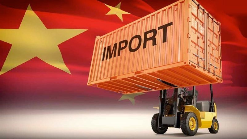 ΕΛΤΑ: Ελάχιστη χρέωση €15 για κάθε δέμα που προέρχεται από χώρα εκτός ΕΕ [Update]