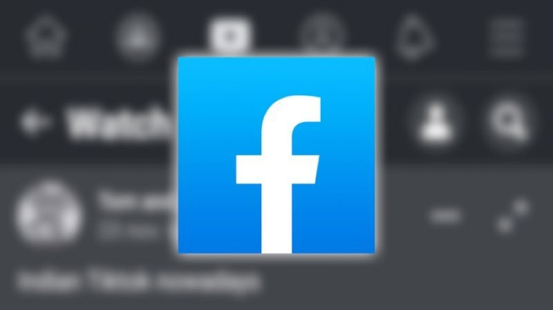 Cch Kch Hot Dark Mode Trn Facebook Messenger Download Vn