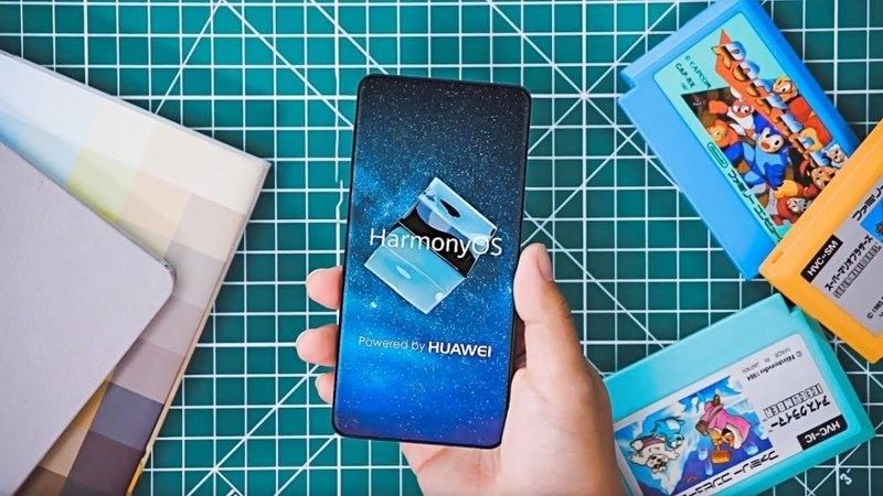 Harmony OS: Έρχεται επίσημα σε smartphones και tablets της Huawei από το 2020!