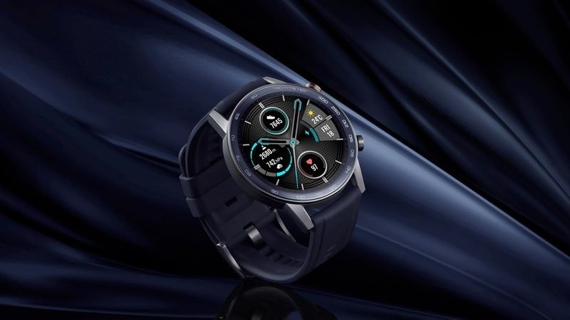 Honor: Τεράστια αύξηση πωλήσεων σε wearables και smartphones εκτός Κίνας