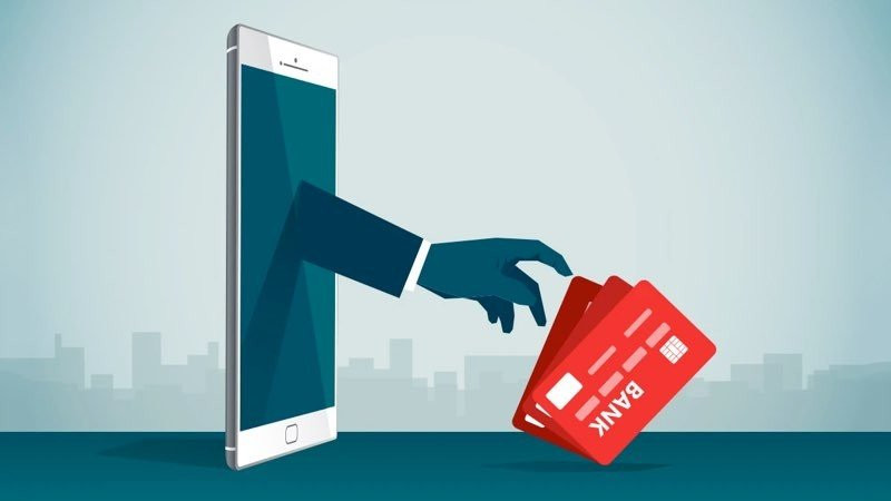 ΕΕΤΤ: Τέλος στις αυθαίρετες χρεώσεις (5ψήφια, υπηρεσίες κλπ.). Τι ισχύει πλέον