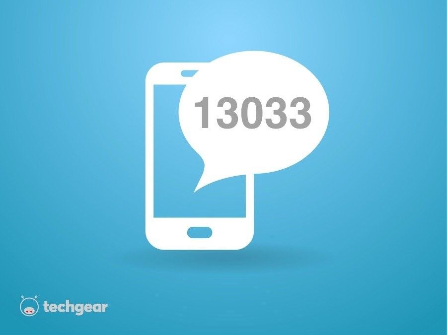13033: Πώς λειτουργεί το SMS για άδεια κυκλοφορίας μετά την απαγόρευση
