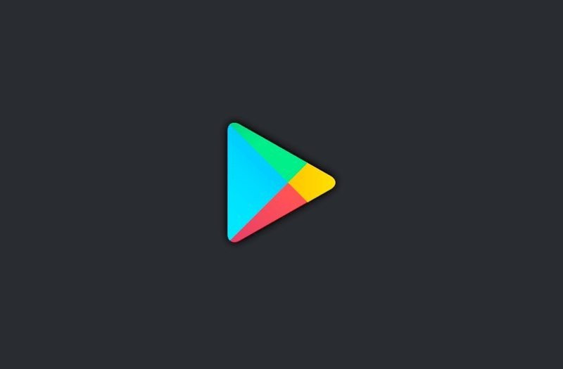 Google: Μειώνει επίσημα την προμήθεια της από το Google Play στο 15%