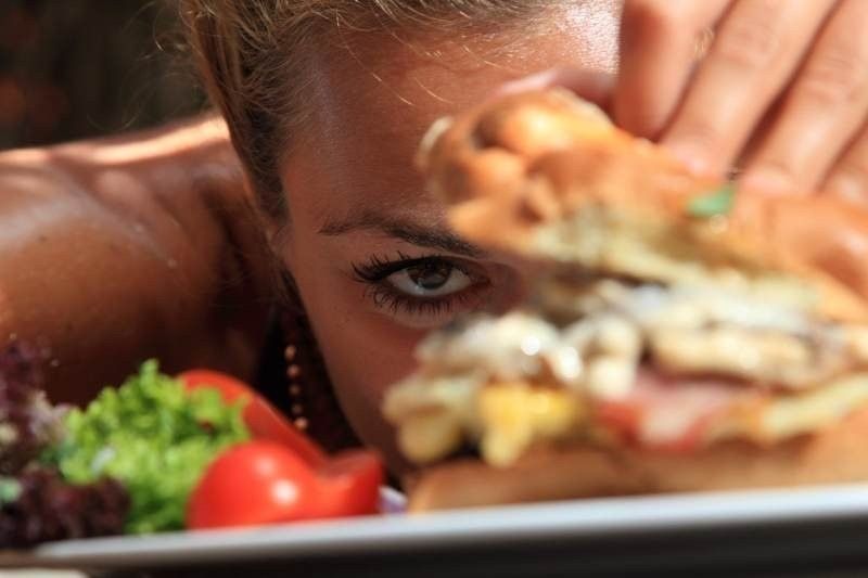 Νέο ουρολογικό τεστ αναγνωρίζει άμεσα τις διατροφικές συνήθειες του εξεταζόμενου