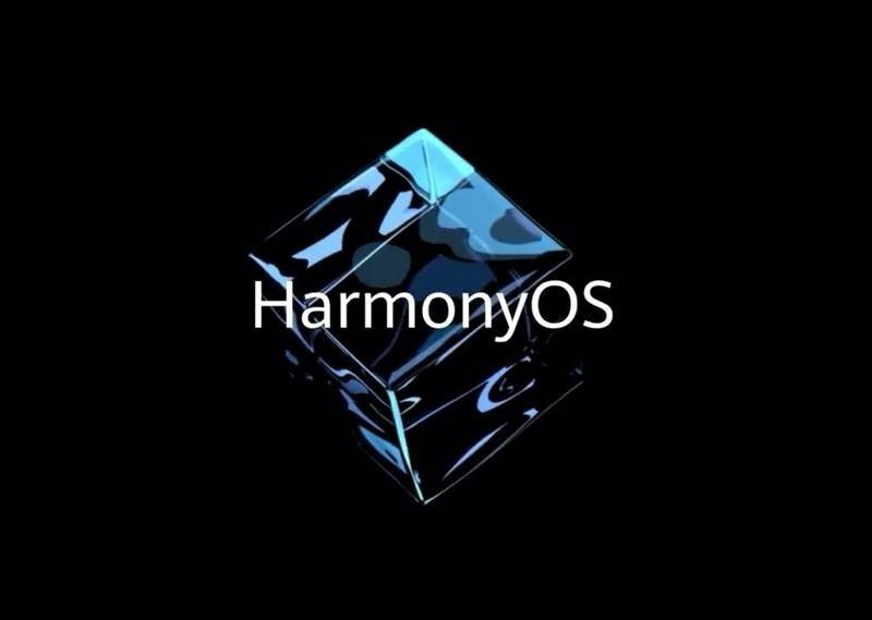 HarmonyOS: Πρώτη beta στις 18 Δεκεμβρίου, συμβατό το 90% των Huawei&#x2F;Honor smartphones