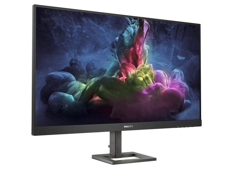 Philips E Line: Δύο νέες οθόνες για gaming με προσιτές τιμές
