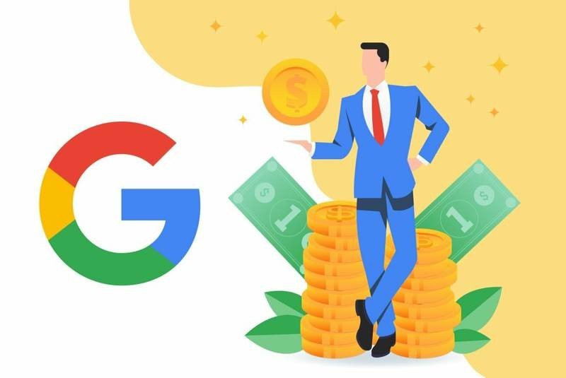 Στήριξη στις εταιρείες λιανικού εμπορίου από τη Google Ελλάδος και το Υπουργείο Ανάπτυξης και Επενδύσεων