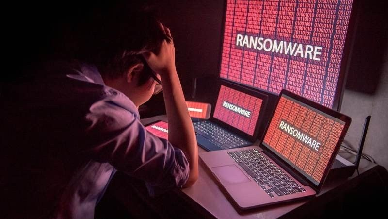 Ransomware 2.0: Από την κρυπτογράφηση αρχείων πήγαμε στη δημοσίευση εμπιστευτικών πληροφοριών