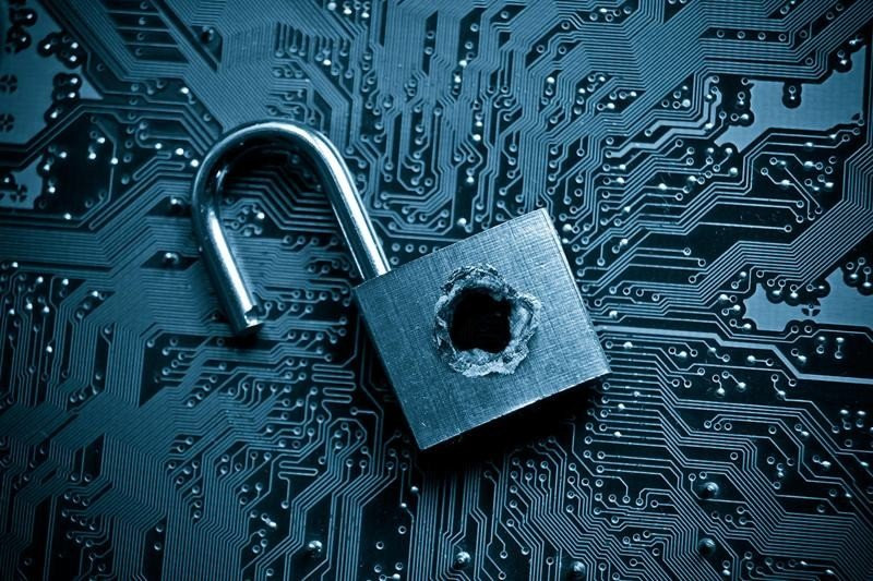 Kaspersky: 20% αύξηση στις παραβιάσεις λογαριασμών το 2020