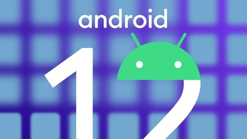 Android 12: Μια πρώτη ματιά στη νέα έκδοση μέσα από screenshots που διέρρευσαν