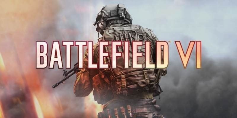 Battlefield VI: Αποκαλυπτήρια την Άνοιξη, κυκλοφορία στα τέλη του 2021&#33;