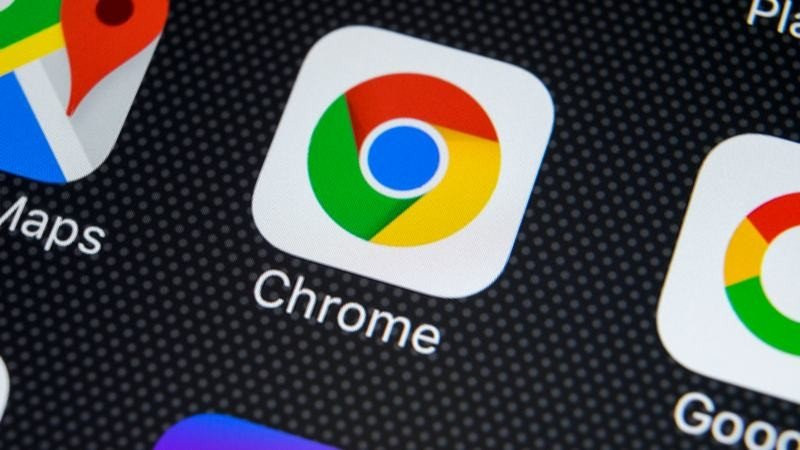 Chrome: Δυνατότητα προεπισκόπησης των links στην έκδοση για Android