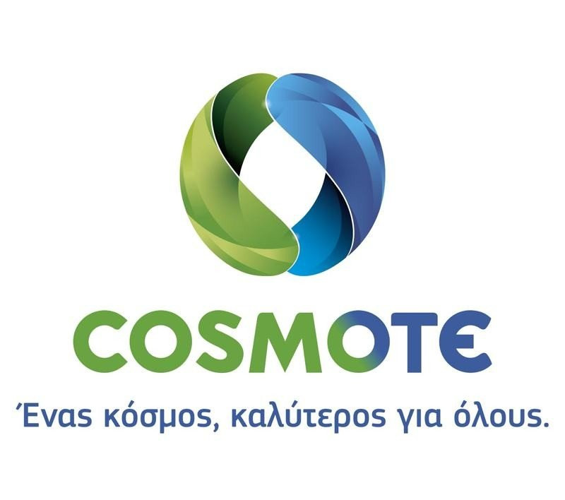 Deutsche Telekom, COSMOTE και Ericsson αξιοποιούν συχνότητες πάνω από τα 100GHz για 5G backhaul Deutsche Telekom, COSMOTE και Ericsson αξιοποιούν συχνότητες πάνω από τα 100GHz για 5G backhaul