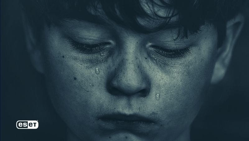 Cyberbullying: Προστατεύοντας τα παιδιά από τον διαδικτυακό εκφοβισμό Cyberbullying: Προστατεύοντας τα παιδιά από τον διαδικτυακό εκφοβισμό