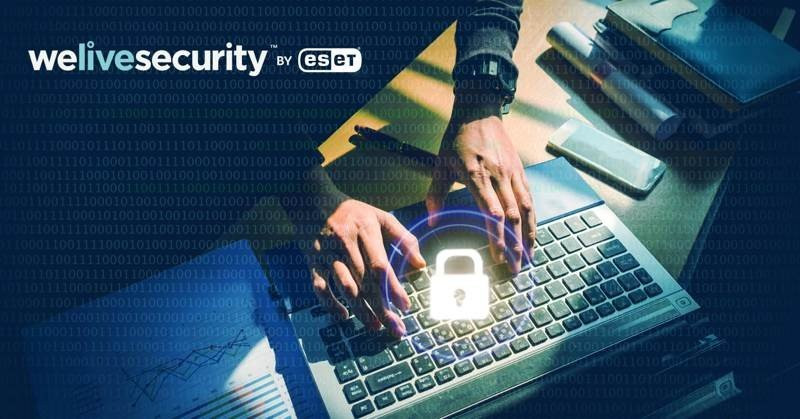 Kobalos: Μια μικροσκοπική αλλά περίπλοκη απειλή Linux που επιτίθεται σε υπερυπολογιστές