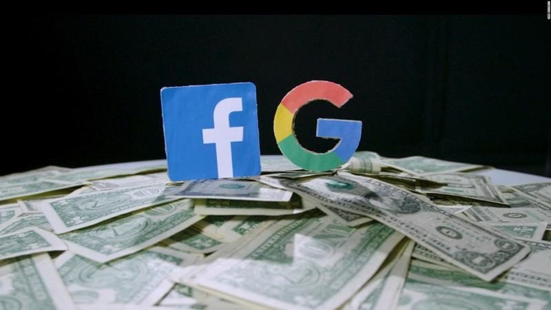 Επίσημο: Η Αυστραλία υποχρεώνει Facebook και Google να πληρώνουν για τις ειδήσεις