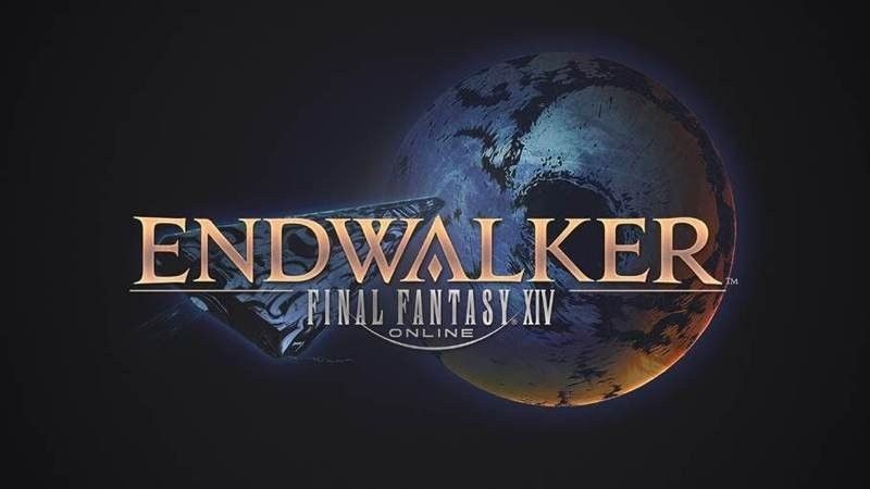 Final Fantasy XIV: Endwalker, αποκαλύφθηκε το νέο expansion