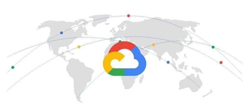 Dunant: Τέθηκε σε λειτουργία το νέο υποθαλάσσιο καλώδιο της Google