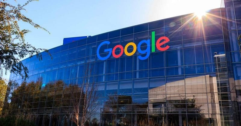 Επίσημο: Η Google σταματά την παρακολούθηση των χρηστών για διαφημιστικούς σκοπούς&#33;