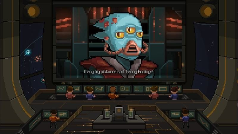 Halcyon 6: Lightspeed Edition, διαθέσιμο δωρεάν στο Epic Games Store Halcyon 6: Lightspeed Edition, διαθέσιμο δωρεάν στο Epic Games Store
