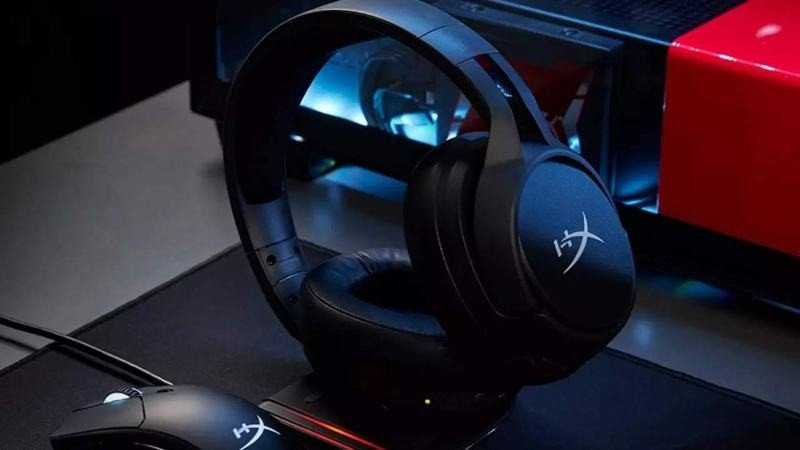 Η HP εξαγοράζει τη HyperX έναντι $425 εκατ. Η HP εξαγοράζει τη HyperX έναντι $425 εκατ.