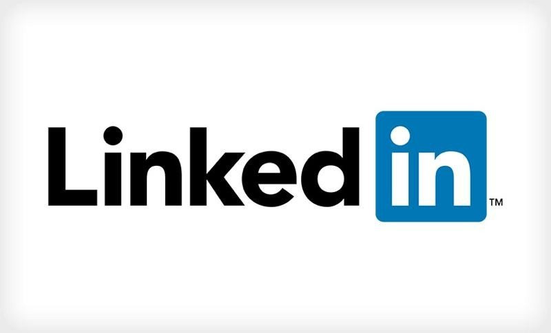 LinkedIn: Πωλούνται προσωπικά δεδομένα 500 εκατ. λογαριασμών σε forum