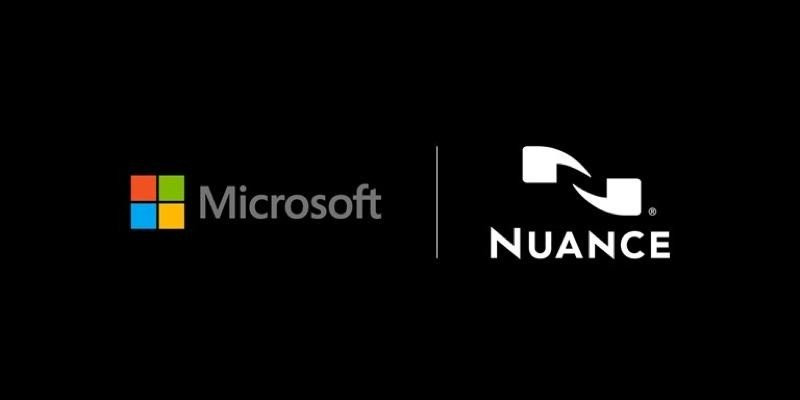 Microsoft: Εξαγόρασε τη Nuance με $19.7 δισ.