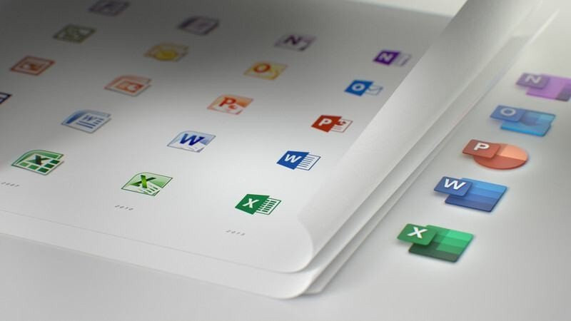 Microsoft Office 2021 και Office LTSC, έρχονται μέσα στο 2021 Microsoft Office 2021 και Office LTSC, έρχονται μέσα στο 2021