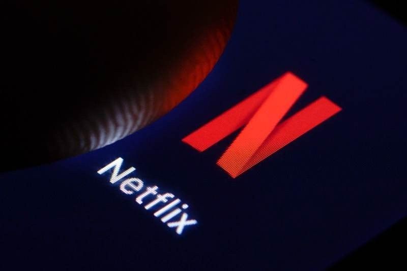 Netflix: Βελτιώνει την ποιότητα του ήχου στις Android συσκευές