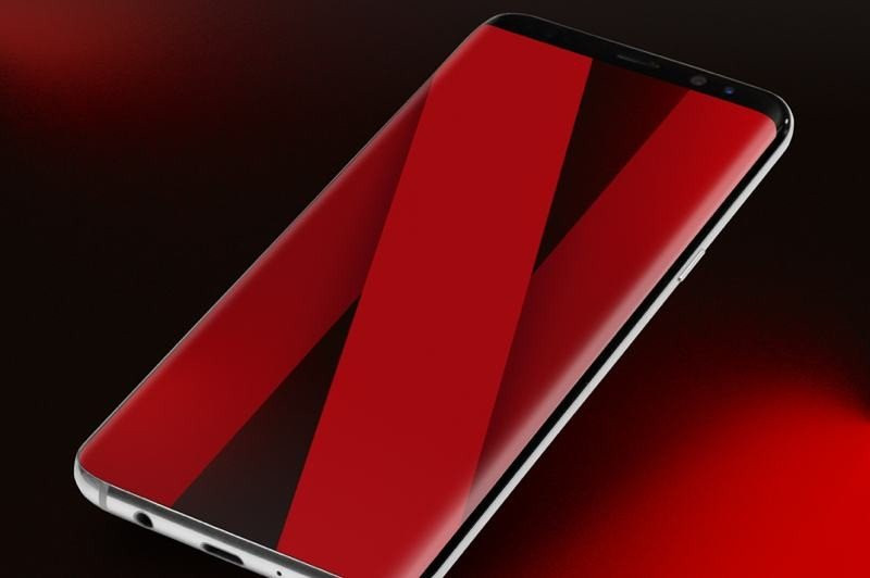 Netflix: Νέα λειτουργία κατεβάζει αυτόματα περιεχόμενο με βάση τα γούστα σου Netflix: Νέα λειτουργία κατεβάζει αυτόματα περιεχόμενο με βάση τα γούστα σου