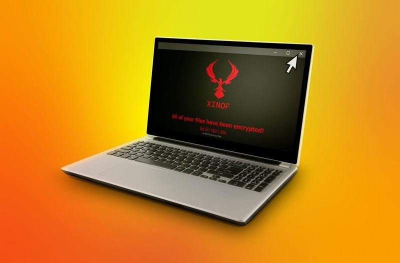Ransomware: Πάνω από τους μισά θύματα πληρώνουν τα λύτρα