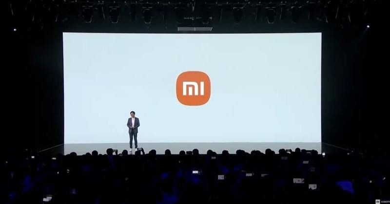 Επίσημο: Η Xiaomi θα ετοιμάσει δικό της ηλεκτρικό όχημα&#33;