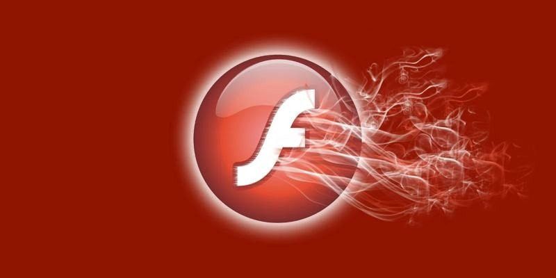 Windows 10: Πλήρης αφαίρεση του Adobe Flash τον Ιούλιο Windows 10: Πλήρης αφαίρεση του Adobe Flash τον Ιούλιο