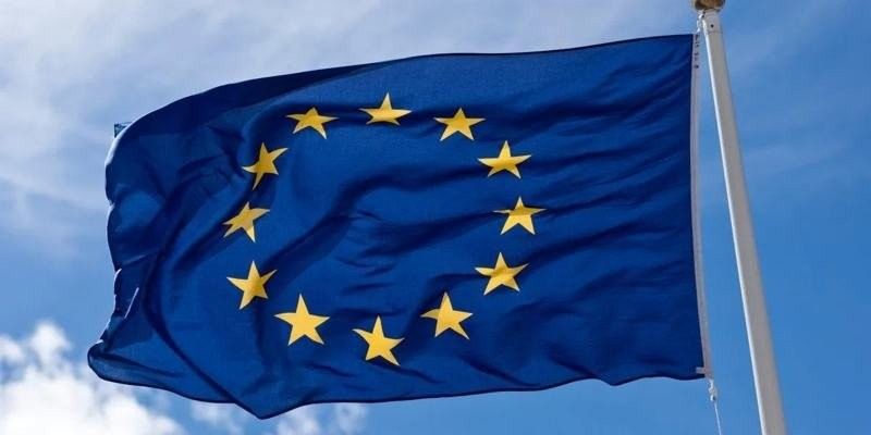 Η ΕΕ προτείνει αυστηρότερο νομικό πλαίσιο για την προστασία της ιδιωτικότητας