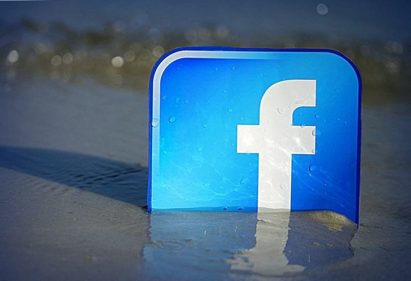 Facebook: Νέο σκάνδαλο με περισσότερες από 200.000 παραπλανητικές δημοσιεύσεις κάθε μήνα Facebook: Νέο σκάνδαλο με περισσότερες από 200.000 παραπλανητικές δημοσιεύσεις κάθε μήνα
