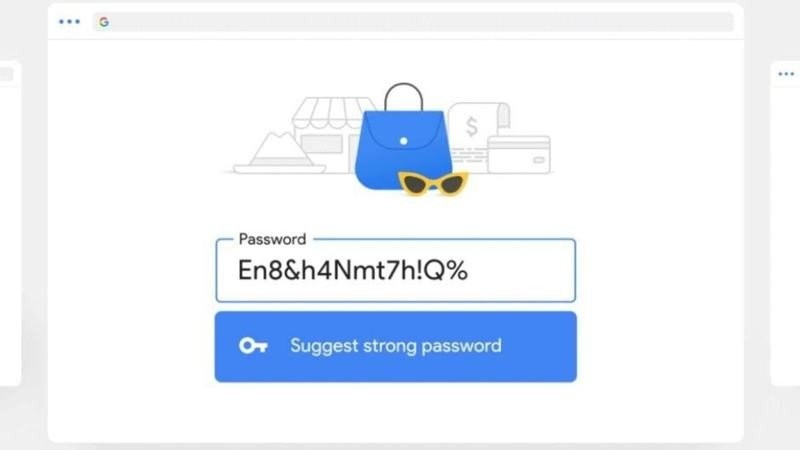 Google: Θα ενεργοποιεί αυτόματα τον έλεγχο ταυτότητας δύο παραγόντων (2FA)
