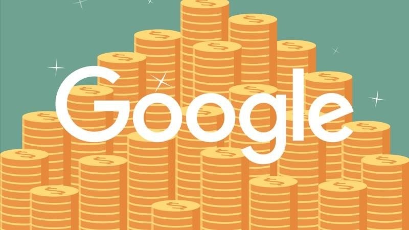 Google.org: 500.000 δολάρια επιπλέον χρηματοδότηση για την Ελλάδα