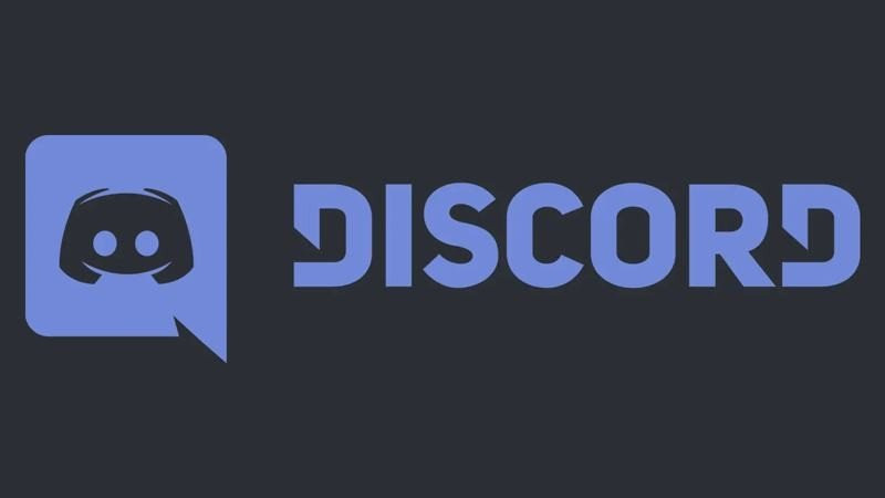 Sony και Discord δίνουν τα χέρια για καλύτερη επικοινωνία στο PlayStation