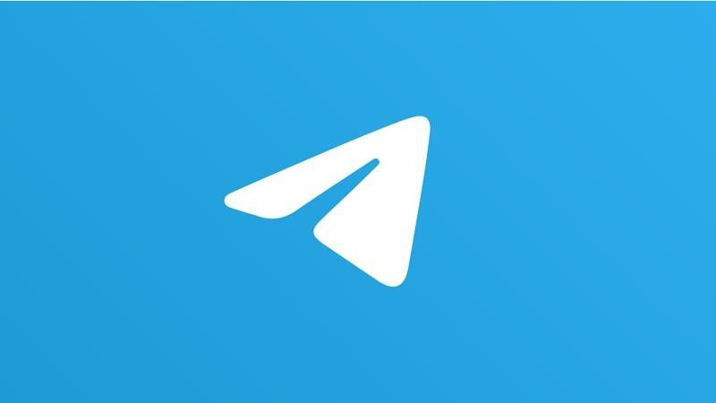 Telegram: Ετοιμάζει τον δικό της ανταγωνιστή για το Zoom Telegram: Ετοιμάζει τον δικό της ανταγωνιστή για το Zoom