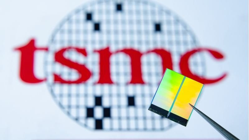TSMC, MIT και NTU ισχυρίζονται ότι μπορούν να κατέβουν σε κλίμακα 1nm&#33;