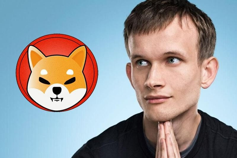 Vitalik Buterin: Πώς έγινε ο νεότερος crypto-δισεκατομμυριούχος στον κόσμο