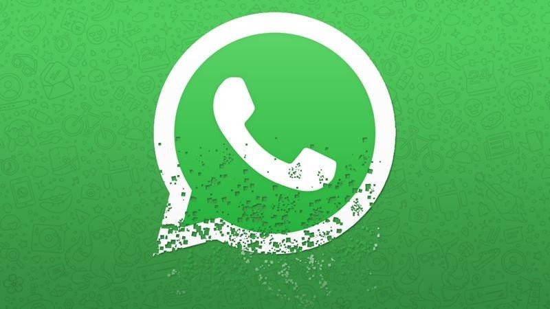 WhatsApp: Μεταφορές συνομιλιών και αυτόματη διαγραφή μηνυμάτων WhatsApp: Μεταφορές συνομιλιών και αυτόματη διαγραφή μηνυμάτων
