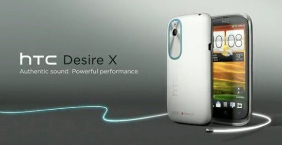HTC Desire X: Δείτε το πρώτο επίσημο video για το νέο mid-range Android smartphone της εταιρείας HTC Desire X: Δείτε το πρώτο επίσημο video για το νέο mid-range Android smartphone της εταιρείας