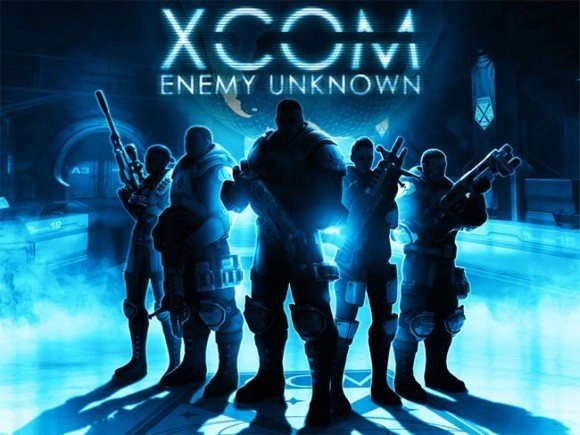 XCOM: Enemy Unknown, κυκλοφορεί από αύριο στις ΗΠΑ, δείτε το launch trailer XCOM: Enemy Unknown, κυκλοφορεί από αύριο στις ΗΠΑ, δείτε το launch trailer